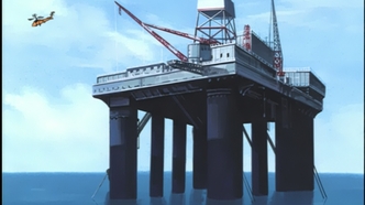 Субмарина Супер 99 (2003)