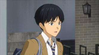 Ревизия (2019)