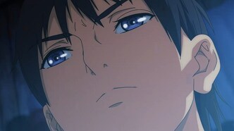 Один из отвергнутых: Изгой (2016)