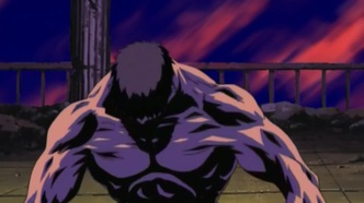 Девушка-самурай (2001)