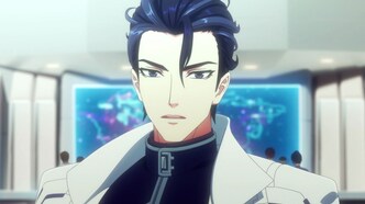 Топить печаль в бушующем пламени (2021)