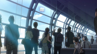 Правильный ответ: Кадо (2017)