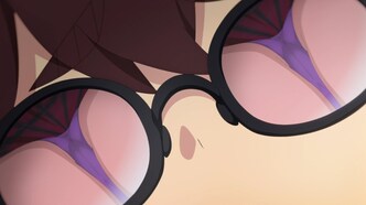 Прячься, Макина! (2025)