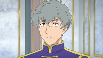 Власть книжного червя OVA (2020)