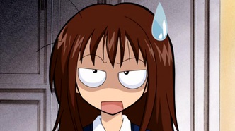 Ультраманьяк (2002)