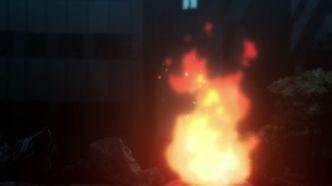 И всё же, грешник танцует с драконом (2018)