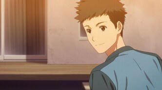 Переустановка Сакурады (2017)