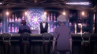 Смертельный бильярд (2013)