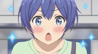 Выпиваем дома (2018)