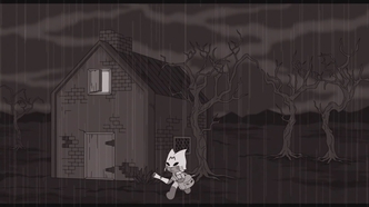 Тамала 2010 (2002)