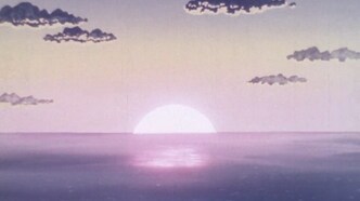 Мальчик-летучая рыбка заболел (1982)