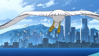 Бейблэйд: Горячий металл (2009)