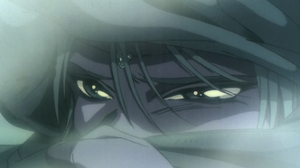 Летопись войн острова Лодосс (1990)