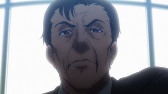 Загруженный понедельник (2016)