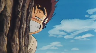 Базука Ханаппэ (1992)