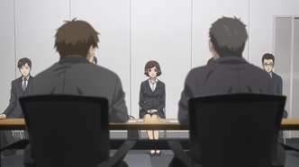 Момент за моментом (2018)