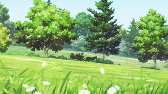 Провожающая в последний путь Фрирен (2023)