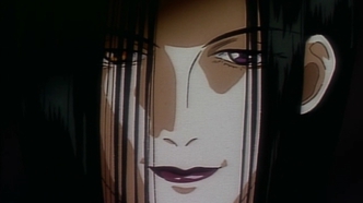 Магазинчик ужасов (1999)