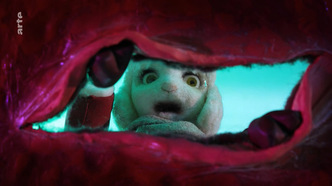 Мой козлёнок (2018)