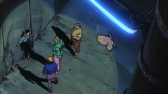 Виновный детектив (1991)