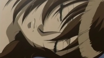 Боевая красавица Улун (2005)