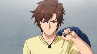 Маг на полную ставку (2016)