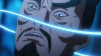 Один из отвергнутых: Изгой (2016)