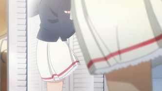 Сакура — собирательница карт (2017)