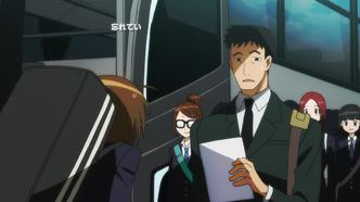 Пушка Нобунаги (2014)