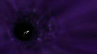 Сказочный мушкетёр Красная Шапочка (2006)