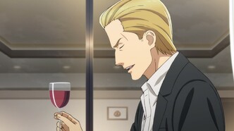 Хинамацури (2018)