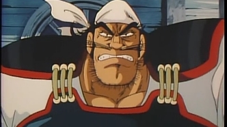 Вперёд, школьник! Фильм (1988)