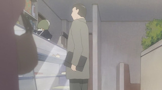 Ди Ги Карат: Зимний сад (2006)