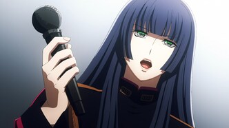 Гипнотический микрофон: Рэп-баттл дивизионов (2020)