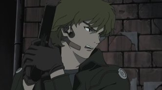 Робин — охотница на ведьм (2002)