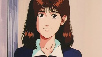 Коронный бросок (1993)