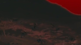 Военная баллада цвета лайма (2003)