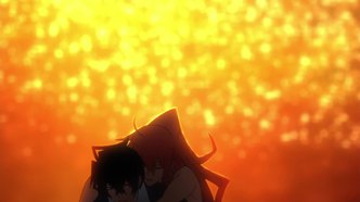 Хаос в ванной (2014)