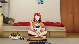 Убийца романтики (2022)