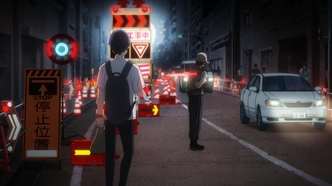 Её заветное желание (2020)