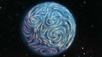 Конан – мальчик из будущего (1978)