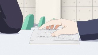 Как воспитать героиню из обычной девушки (2015)