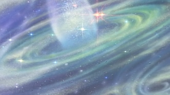 Легенда о белом ките (1997)