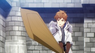 Королевский рейд: Наследники воли (2020)