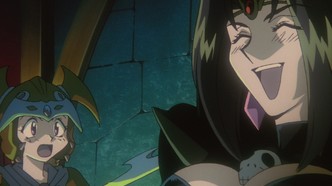 Рубаки 4: Великолепные Рубаки на большом экране (1998)