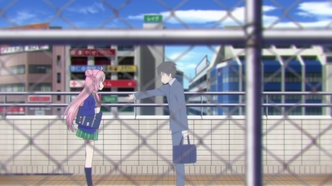 Сладкая жизнь (2018)