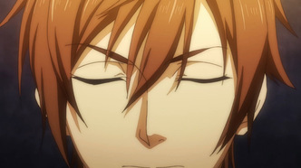 Край основателей (2015)