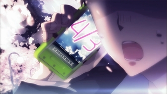 Этот парень может сражаться с пришельцами (2011)