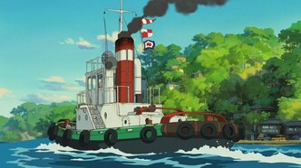 Со склонов Кокурико (2011)