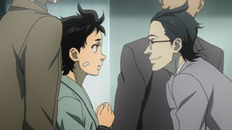 Страна чудес смертников (2011)